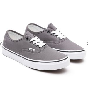 💥💥NWOT Vans Authentic 44 DX Anaheim Factory Shoes